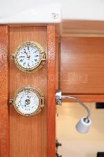 bavaria yachtbau bavaria cruiser 55 37