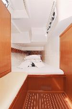 bavaria yachtbau bavaria cruiser 55 45