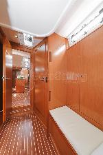 bavaria yachtbau bavaria cruiser 55 47