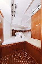 bavaria yachtbau bavaria cruiser 55 48