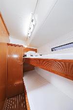 bavaria yachtbau bavaria cruiser 55 53