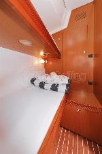 bavaria yachtbau bavaria cruiser 55 54