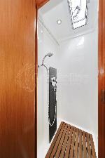 bavaria yachtbau bavaria cruiser 55 57