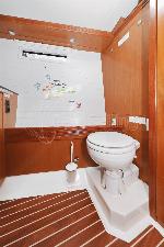 bavaria yachtbau bavaria cruiser 55 60