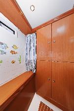 bavaria yachtbau bavaria cruiser 55 61