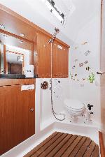 bavaria yachtbau bavaria cruiser 55 63