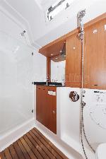 bavaria yachtbau bavaria cruiser 55 64