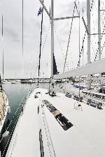 bavaria yachtbau bavaria cruiser 55 8