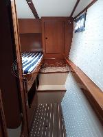 Kassiopeia Nautitech 47