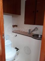 Kassiopeia Nautitech 47