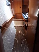 Kassiopeia Nautitech 47