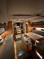 Isabella Dufour 430 GL