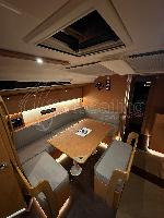 Isabella Dufour 430 GL