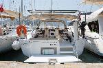 dufour yachts dufour 430