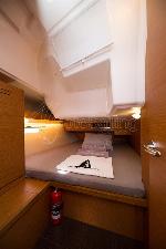 dufour yachts dufour 430 10