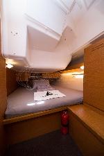 dufour yachts dufour 430 14