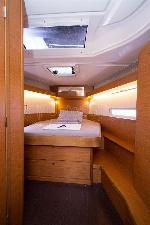 dufour yachts dufour 430 16