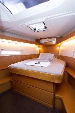 dufour yachts dufour 430 17