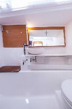 dufour yachts dufour 430 19