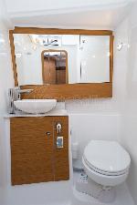 dufour yachts dufour 430 20