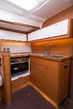 dufour yachts dufour 430 8