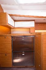 dufour yachts dufour 430 9