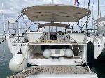 hanse yachts hanse 575 13