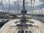 hanse yachts hanse 575 14