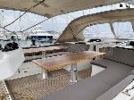 hanse yachts hanse 575 5