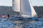 jeanneau sun odyssey 440 1