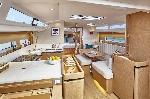 jeanneau sun odyssey 440 6