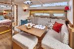 jeanneau sun odyssey 440 7