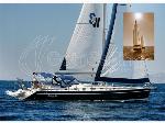 Dry Ocean Star 51.2