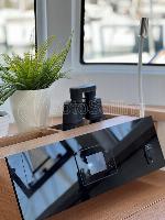 Aeolian Odyssey Excess 12