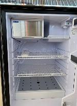 Aeolian Odyssey Excess 12