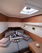 Aeolian Odyssey Excess 12