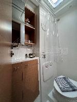 Aeolian Odyssey Excess 12