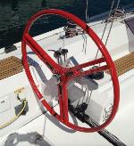 Victor Elan 350 Performance