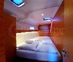 Suzy Elan Impression 50