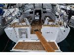 hanse yachts hanse 415