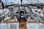 hanse yachts hanse 415 10