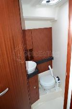 hanse yachts hanse 415 11