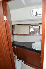 hanse yachts hanse 415 14