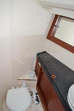 hanse yachts hanse 415 17