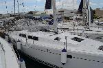 hanse yachts hanse 415 18