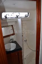 hanse yachts hanse 415 20