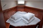 hanse yachts hanse 415 4