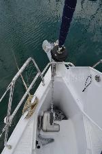 hanse yachts hanse 415 6