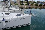 hanse yachts hanse 415 9
