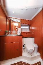 Domo Bavaria Cruiser 56